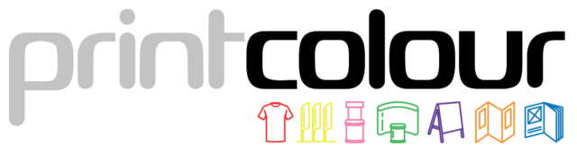Printcolour