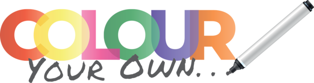 colour_your_own