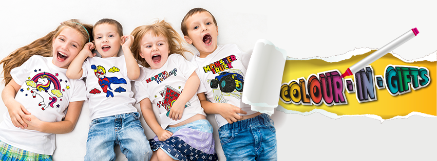 colour_in_gifts