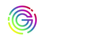 The Colour Group