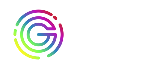 The Colour Group